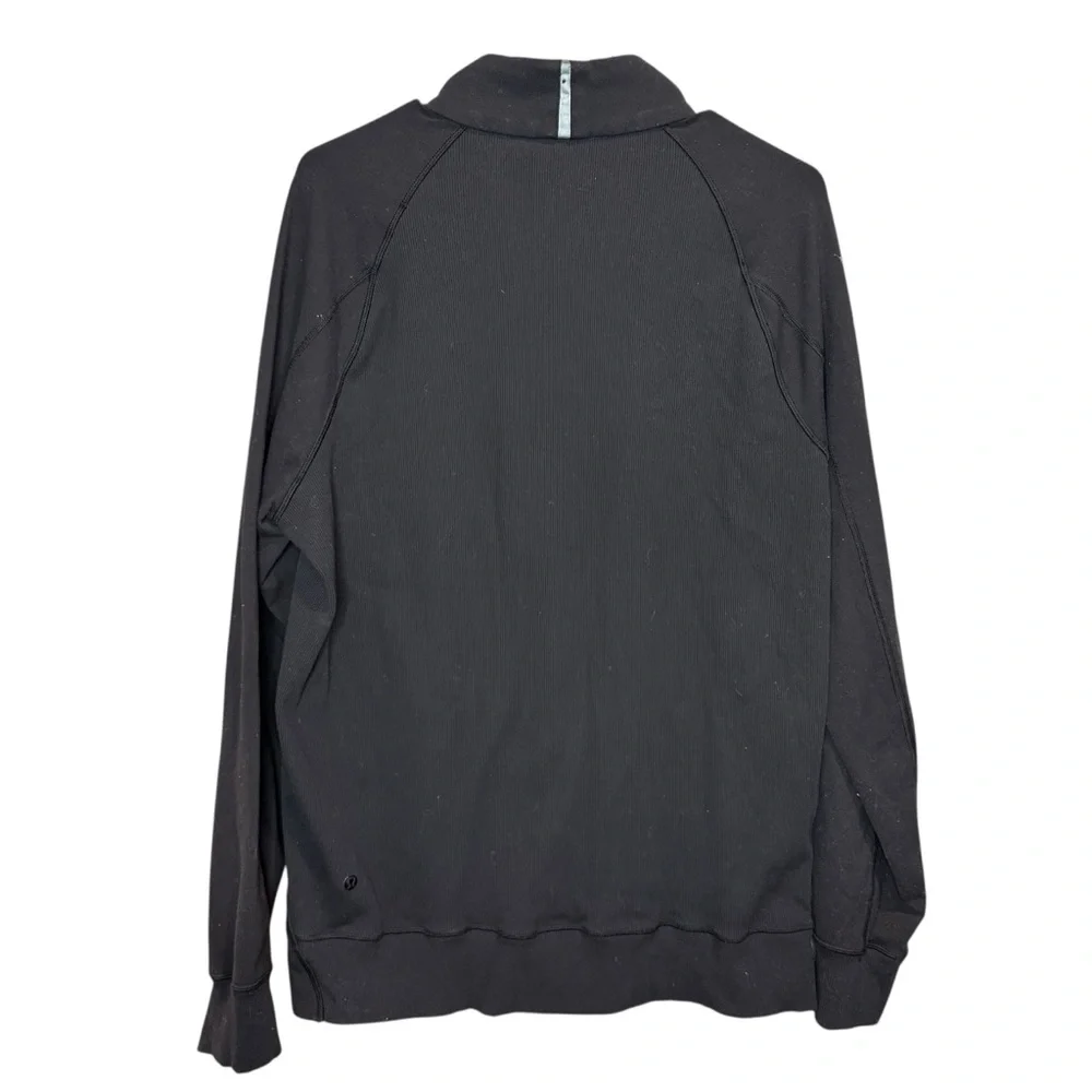 lululemon athletica men’s lulu